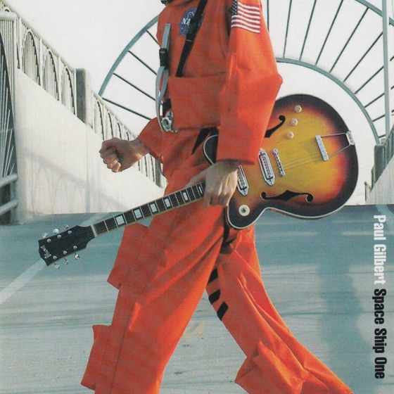 Cover artwork for SVT
