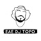 Rave Ameno Dorime - DJ Topo lyrics