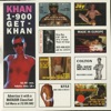 1-900-GET-KHAN