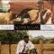 No Pain No Gain (feat. Ifydino) - P S Quint lyrics