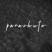 Parachute artwork