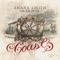 Coast - Shane Smith & the Saints lyrics