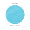 Kinbrae - 05:45