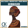 Isibusiso - Single