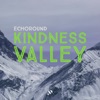 Kindness Valley - Single