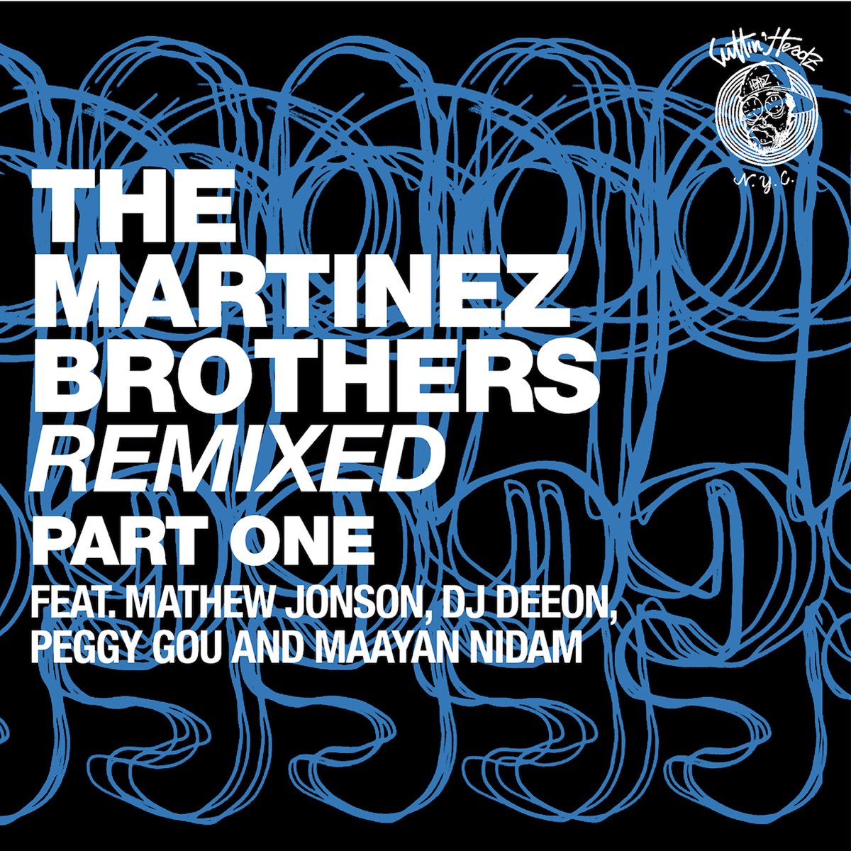 Brother ремикс. Martinez brothers. Brother Remix. The Martinez brothers Gordo feat. Rema Rizzla. Argy, the Martinez brothers - Debbie Downer.