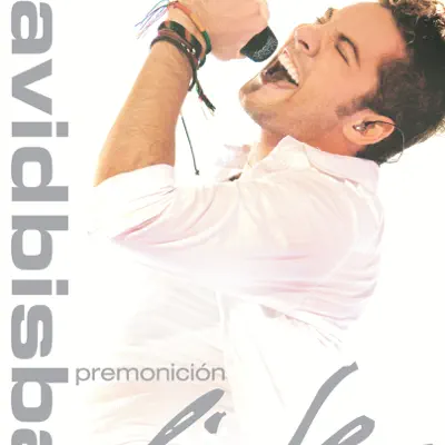 Premonición (Live) - David Bisbal