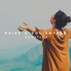 Gezi Monteiro - Deixe o Sol Entrar