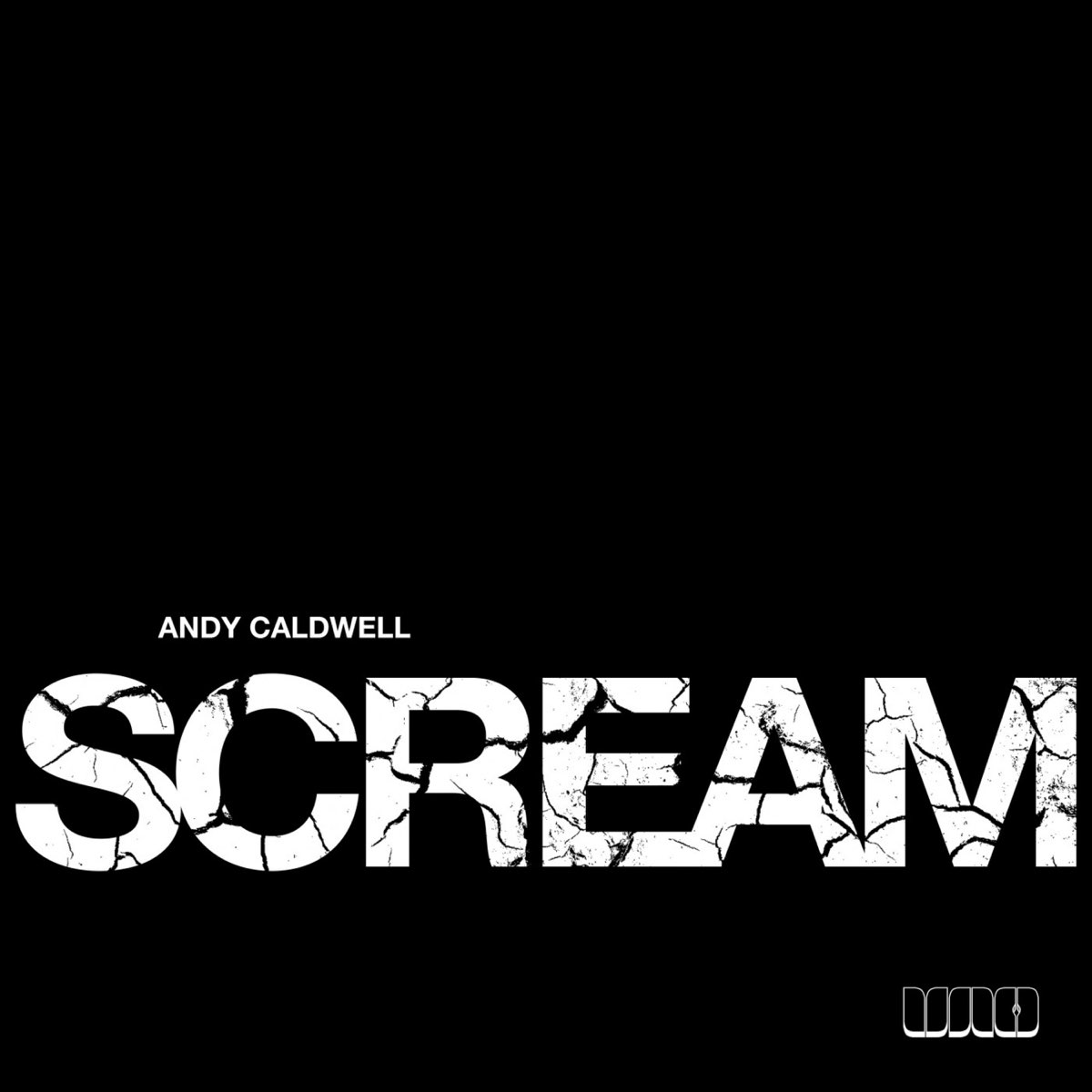 Tom scream. Screams группа. Scream text. Screamo albums.