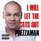 Don't Be Silly (feat. DJ Venom) - Prezzaman lyrics