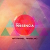 En Tu Presencia