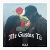 Me Gustas Tu - Single