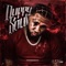 Duppy Soul - Pancho Zuluu lyrics