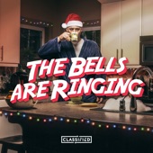 The Bells Are Ringing artwork