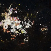 War artwork