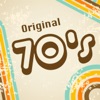 Original 70's