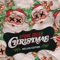 12 Days of a Pop-Punk Christmas - Jarrod Alonge lyrics