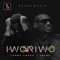 Iworiwo (feat. 2Baba) - Larry Gaaga lyrics
