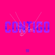 Contigo (feat. Carolina Deslandes) - Jimmy P.