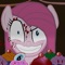 Cupcakes.Mp3 - Siouxxie lyrics