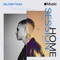 Apple Music Home Session: slowthai - Single