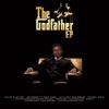 The Godfather - EP