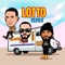 Lotto (Remix) - Single