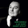 Suuret setelit - Single