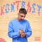 Porysowany (feat. Frosti Rege) - Sobel lyrics