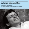 Martial Solal & Johnny Griffin - Duo