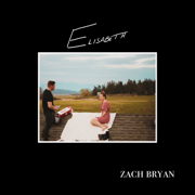 Elisabeth - Zach Bryan