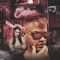 Celos - Harold Flow lyrics