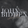 Secret Place (Radio Edit) - John Bidden