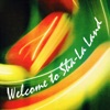 Welcome to Sha-La Land (Compilation Album)