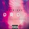 Drop (feat. Jesús Hernandez) - Arath Rios lyrics