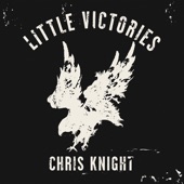 Chris Knight - Nothing On Me