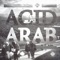 Djazirat El Maghreb - Single
