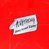 Anything (Body Ocean Remix) - Single album lyrics, reviews, download