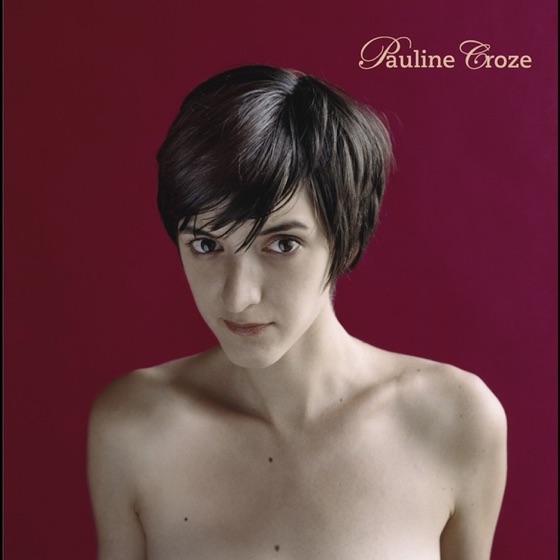 Cover artwork for Mal assis