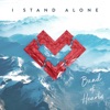 I Stand Alone - Single