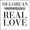 Real Love (Remixes) album lyrics, reviews, download