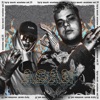 Asan: Bzrp Music Sessions, Vol. 35 - Single