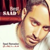 Best of Saad, 2013
