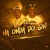 Na Onda do Gin (feat. DJ Denilson) - Single album lyrics, reviews, download