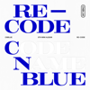 Re-Code - EP - CNBLUE