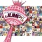 All I Can Do - Jump5 lyrics
