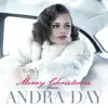 Merry Christmas from Andra Day - EP album lyrics, reviews, download