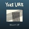 Ride - Yoke Lore lyrics