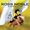 Dodgy Ear - Ross Noble lyrics