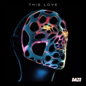 This Love artwork